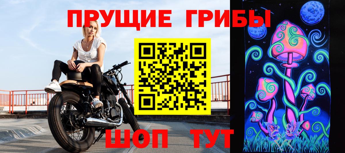 Соликамск  Псилоцибиновые грибы мицелий  Вход с VPN 